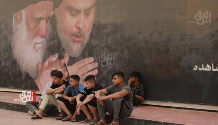 "قد يعود".. الصدر يرفض اتصالات سياسية لإقناعه بالمشاركة في الانتخابات