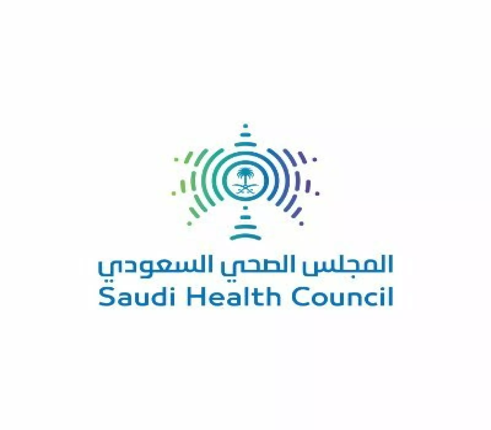 قرارات جديدة من المجلس الصحي السعودي تعزز صحة الأمهات والمواليد: ما هي؟ 1 قرارات جديدة من المجلس الصحي السعودي تعزز صحة الأمهات والمواليد: ما هي؟