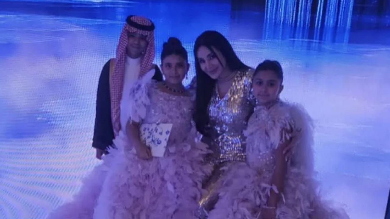 الأهلي يرفع مكافآت لاعبيه قبيل دوري النخبة الآسيوية