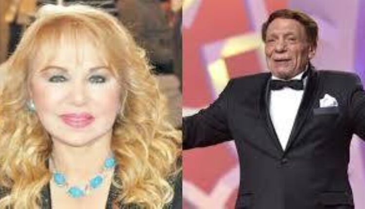 لماذا قاطع عادل إمام التلفزيون المصري 20 عاماً ؟ - أخبار السعودية