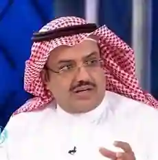 السمنة، خالد النمر