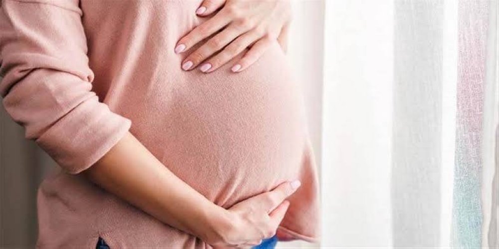 مأساة عالمية.. وفاة امرأة كل دقيقتين بمضاعفات الحمل والولادة - أخبار السعودية 4 مأساة عالمية.. وفاة امرأة كل دقيقتين بمضاعفات الحمل والولادة - أخبار السعودية
