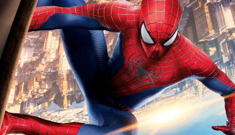 مخرج Spider-Man: Brand New Day يعدنا بأحداث درامية مثيرة