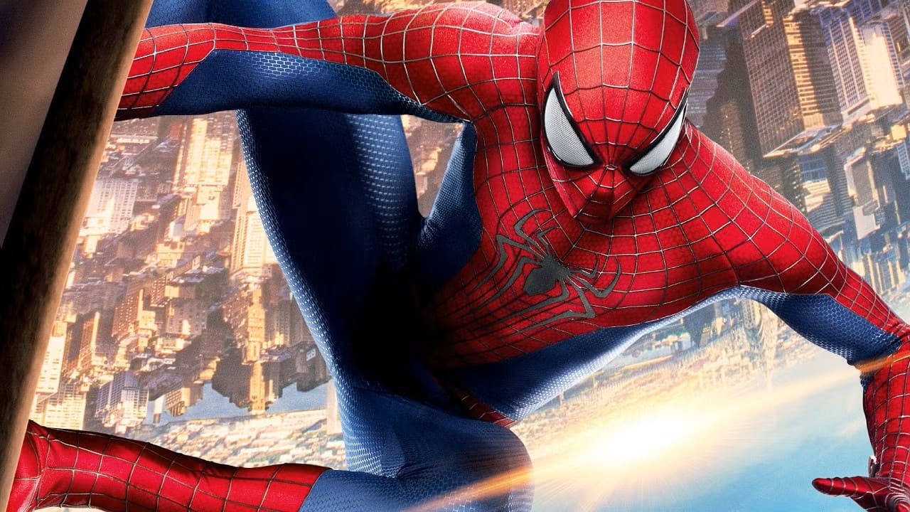 مخرج Spider-Man: Brand New Day يعدنا بأحداث درامية مثيرة 2 مخرج Spider-Man: Brand New Day يعدنا بأحداث درامية مثيرة