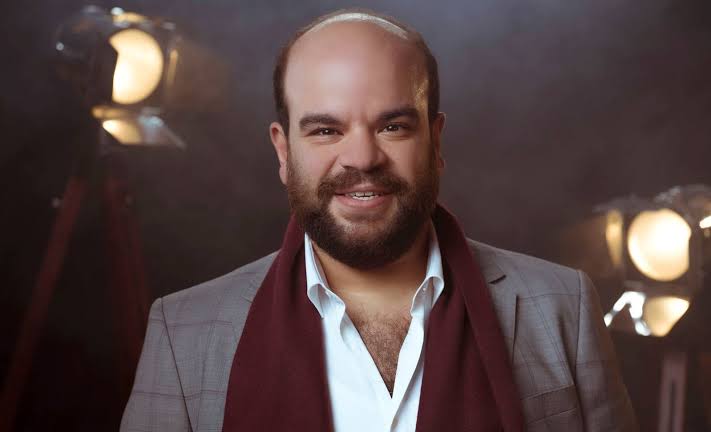 مسلسل بريستيج.. محمد عبد الرحمن توتا ومصطفى غريب يقدمان كوميديا أسطورية 5 مسلسل بريستيج - محمد عبد الرحمن توتا