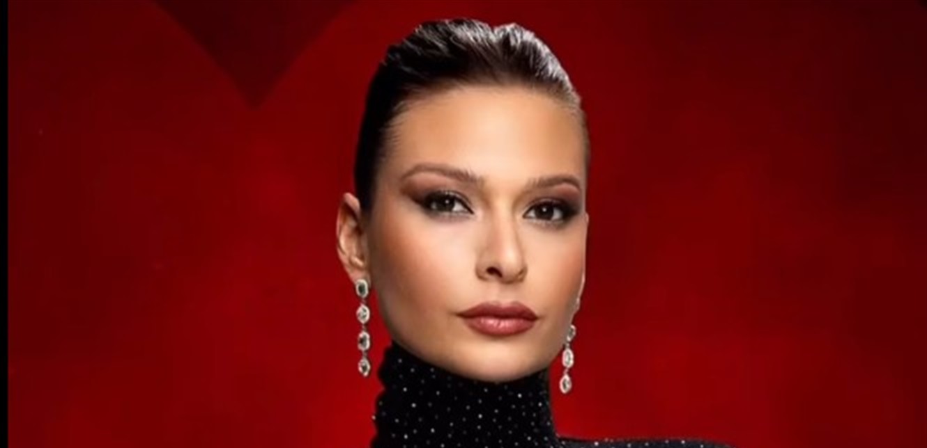 مشاهد جريئة.. قبل عرض مسلسل آسر باميلا الكيك تشوّق الجمهور بصورة مع زينة مكي 3 Doc-P-1343127-638794451354050717.jpg