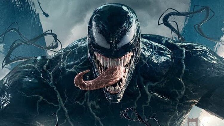 معجب يدمج عالم Spider-Man 3 مع Spider-Man 2 ويجسد معركة Venom الملحمية