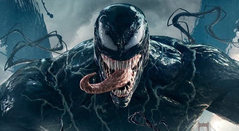 معجب يدمج عالم Spider-Man 3 مع Spider-Man 2 ويجسد معركة Venom الملحمية 2 معجب يدمج عالم Spider-Man 3 مع Spider-Man 2 ويجسد معركة Venom الملحمية