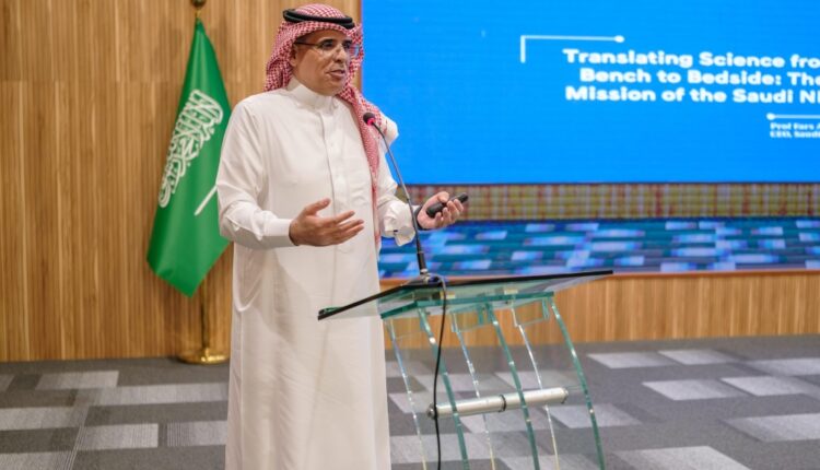 في شهر واحد.. رصد 50 منشأة مخالفة ضمن جولات ”الغذاء والدواء“ التفتيشية