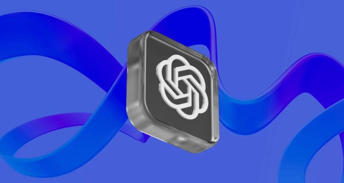 مليون مستخدم جديد في ساعة واحدة فقط لـ ChatGPT بعد إطلاقة ميزة مذهلة 3 Al Bayan