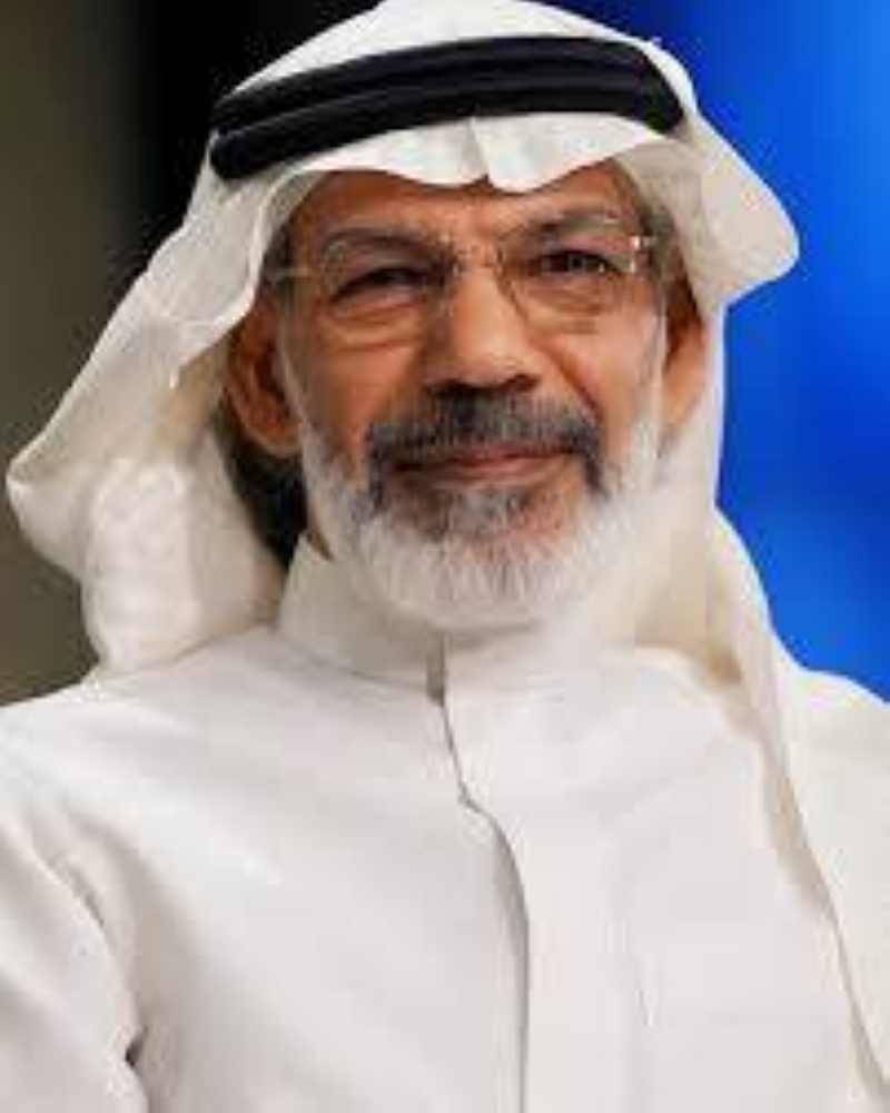 «من مسرح القرية إلى شاشة العالم».. «أفلام السعودية» يكرم الفنان إبراهيم الحساوي - أخبار السعودية 4 «من مسرح القرية إلى شاشة العالم».. «أفلام السعودية» يكرم الفنان إبراهيم الحساوي - أخبار السعودية