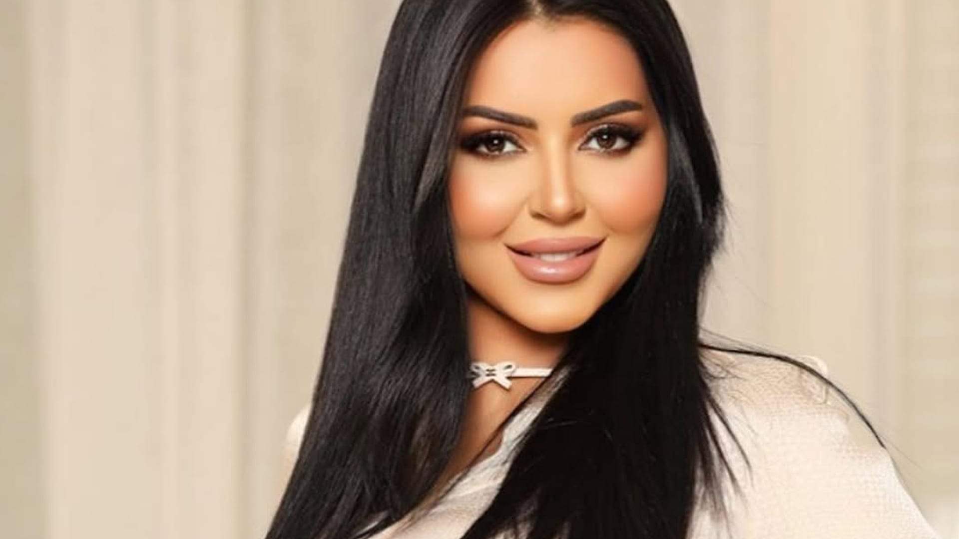 ميار الببلاوي تكشف تفاصيل مؤثرة عن غسل ايناس النجار .. هل فتحت عينيها؟ 4 ميار الببلاوي تكشف تفاصيل مؤثرة عن غسل ايناس النجار .. هل فتحت عينيها؟