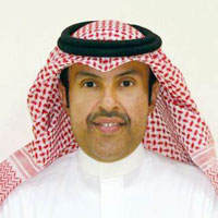 صحيفة اليوم