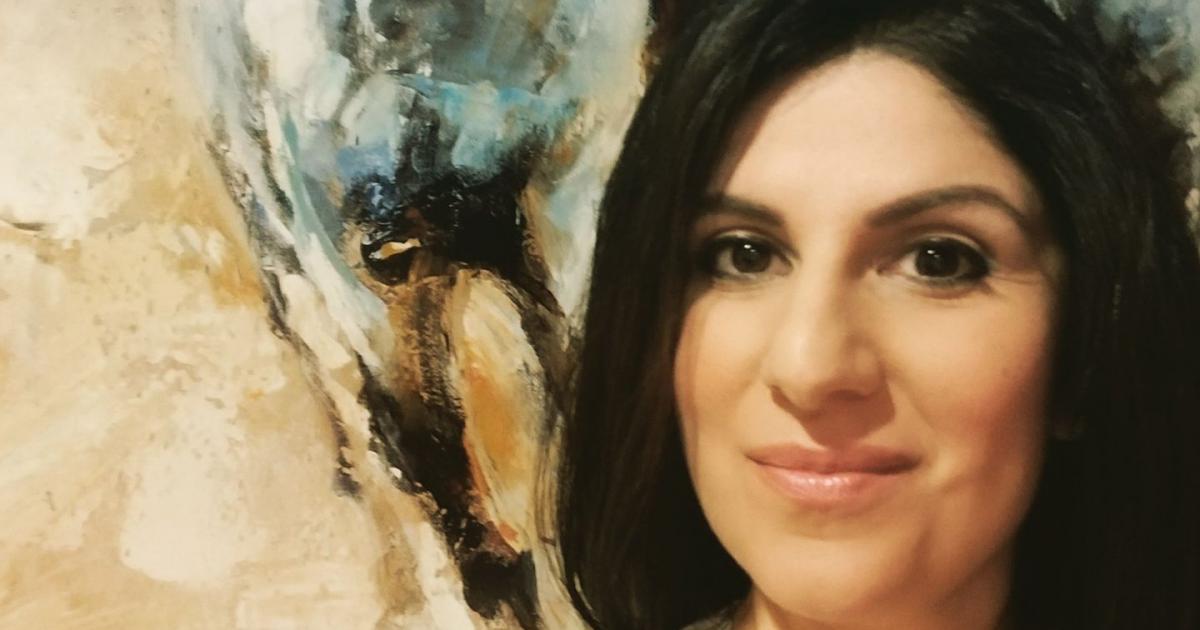 واقع اللجوء وأثره على النفس الإنسانية في رواية 'بيت بلا نوافذ' | ضحى عبدالرؤوف المل 1 واقع اللجوء وأثره على النفس الإنسانية في رواية 'بيت بلا نوافذ' | ضحى عبدالرؤوف المل