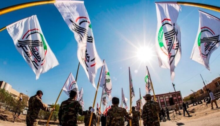 وزير يعامل كموظف.. "بديل الفياض" يشرخ البرلمان واتفاق على القانون الثاني للحشد