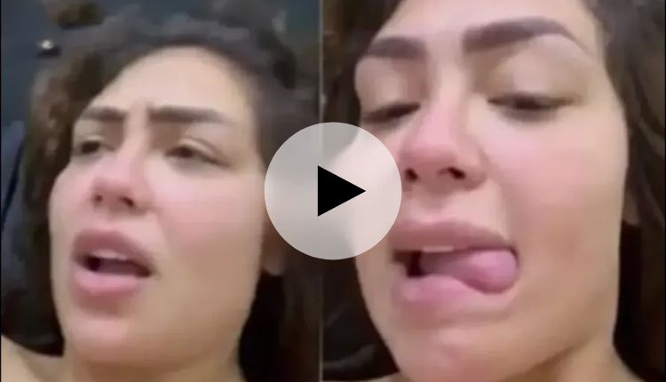 افلام سكس هدير الجديدة كاملة