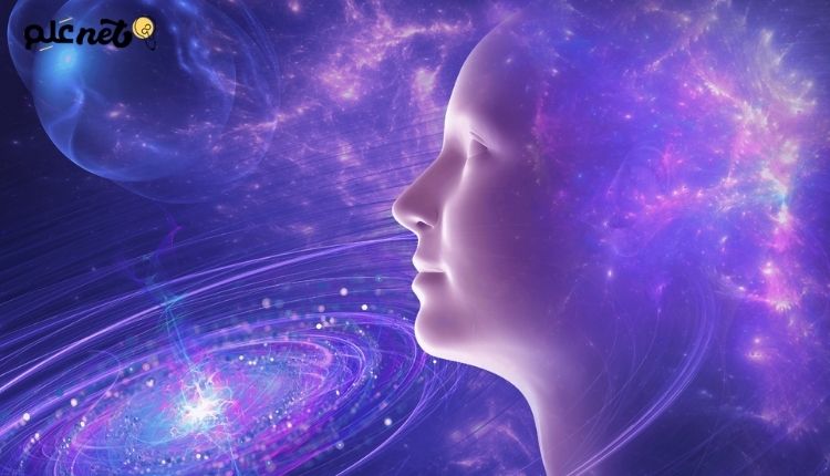 الأسرار الغامضة حول الزلازل والأضواء الغريبة: بين الحقائق والخيال 2 القدرات العقلية الخارقة