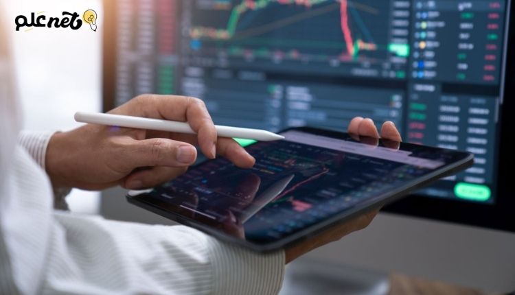 كيف أبدأ الاستثمار في الأسواق المالية؟ دليلك خطوة بخطوة للمبتدئين 3 كيف أبدأ الاستثمار في الأسواق المالية