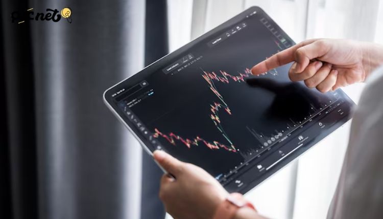كيف أبدأ الاستثمار في الأسواق المالية؟ دليلك خطوة بخطوة للمبتدئين 2 كيف أبدأ الاستثمار في الأسواق المالية