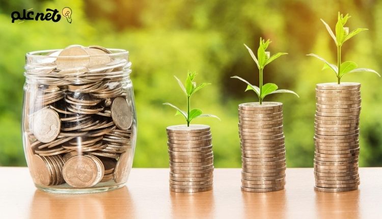 استراتيجيات تكوين الثروة: خطوات عملية لتحقيق النجاح المالي 1 استراتيجيات تكوين الثروة