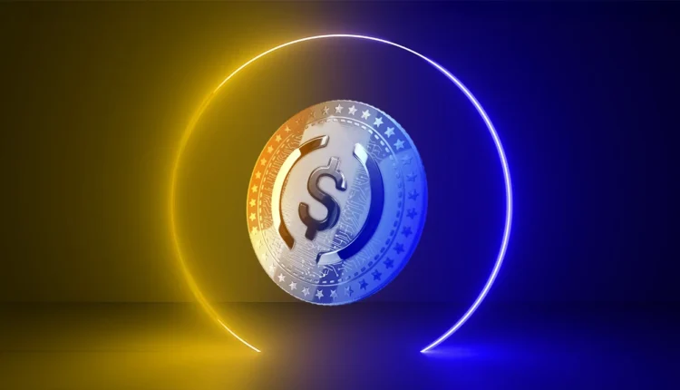the True Value of Stablecoins