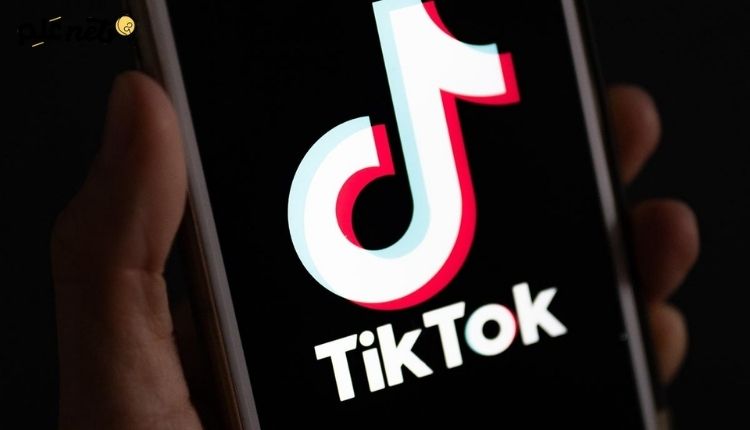 قصة مقطع فرح عضله على تيك توك: الحقيقة الكاملة وردود الأفعال 2 فيديو سكس فرح عضله