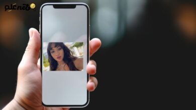 مقاطع ساشا بيرل 2025.. افلام المصرية أميرة علي الجديدة 5 صوة بها ساشا بيرل المعروفة باسم أميرة علي ضمن الحديث عن سكس ساشا بيرل المصرية