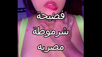 سكس بوسي الرقاصه الجديد سكس بوسى الراقصه سكس بوسي الجديد xnxxالراقصه بوسي سكس بوسي الرقاصه كامل فيلم سكس بوسي الراقصه سكس بوسي الراقصه كامل سكس بوسي مسرب فيلم سكس الرقصه بوسي xnxx راقصه بوسي