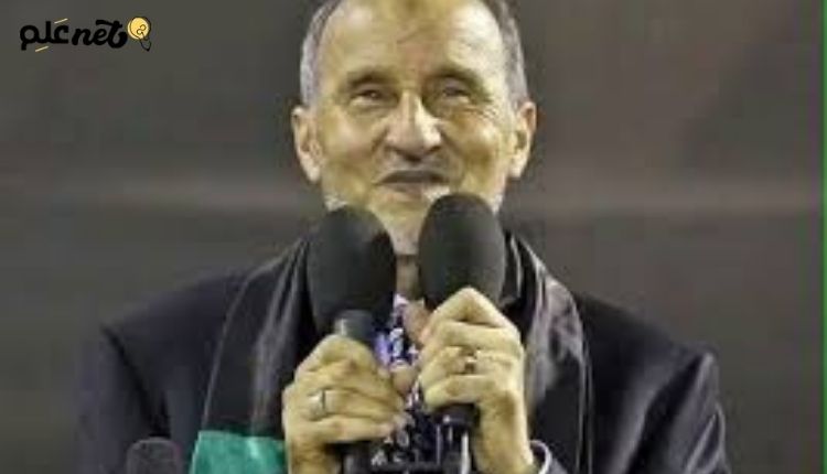 فيديو فضيحة مصطفى عبد الجليل يُشعل الجدل في ليبيا 2 صورة بها الليبي مصطفى عبد الجليل ضمن الحديث عن سكس مصطفى عبد الجليل