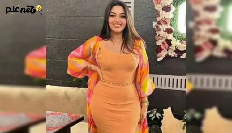 فيديوهات رحمه محسن الجديده +18.. افلام رحمه محسن تليجرام 3 صورة بها الفنانة رحمة محسن ضمن الحديث عن سكس رحمة محسن