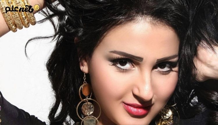 مقطع شيماء الحاج الترند 2025.. فيديو شيما الحاج مع خالد يوسف 3 سكس شيماء الحاج وخالد يوسف