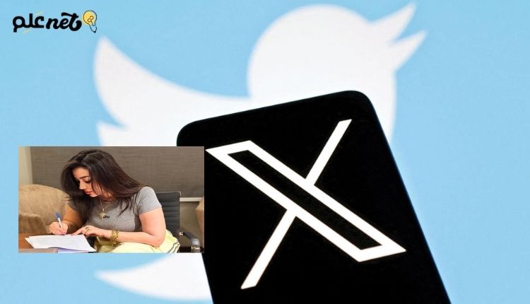 صورة بها المغنية المصرية رحمه محسن ضمن الحديث عن فيديو نيك رحمه محسن مع زوجها سكس ناري +18 HD