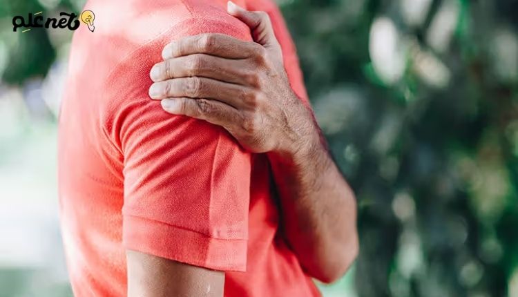 تنميل اليد اليمنى وأعراض جلطة اليد وعلامات الموت بالجلطة الدماغية – د. أحمد الغيطي يوضح الأسباب والعلاج 2 أسباب تنميل اليد اليمنى