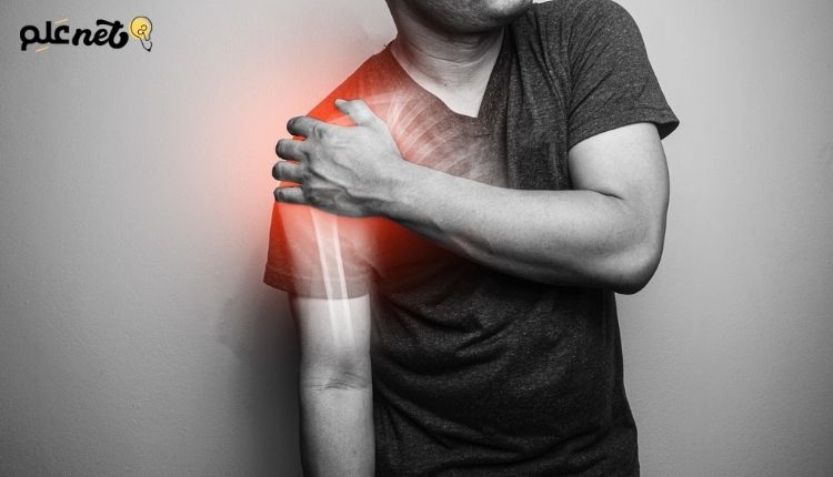 أسباب ظهور أعراض جلطة اليد اليسرى واليمنى