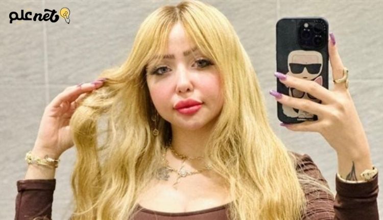 صورة بها الراقصة المصرية بوسي ضمن الحديث عن سكس مصري بوسي الرقاصه