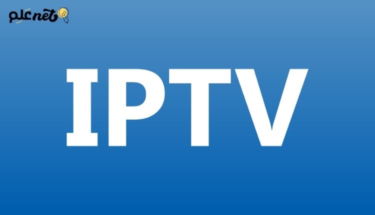اشتراك IPTV الكويت: دليلك لاختيار أفضل اشتراك IPTV مع باقات Pablo Red وFalcon IPTV 3 أسعار اشتراك IPTV في الكويت