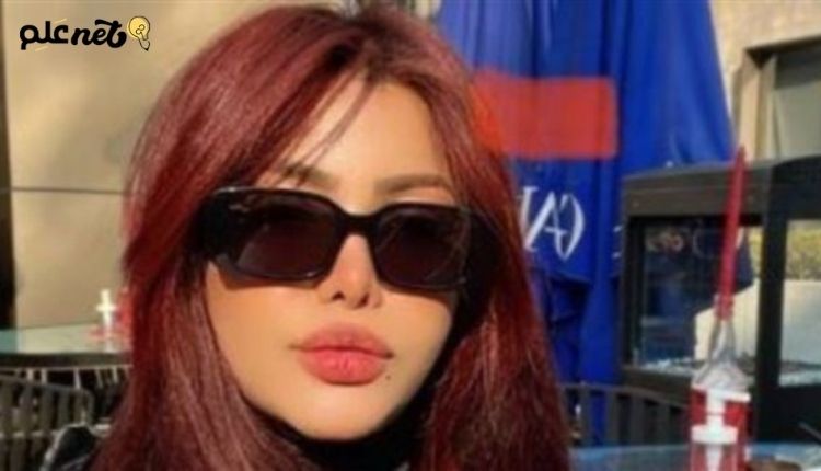 فضيحة راقصة الساحل ليندا مارتينو تهز السوشيال ميديا 4 صورة بها الراقصة ليندا مارتينو راقصة الساحل الشمالي ضمن الحديث عن سكس ليندا الرقاصة Mp3