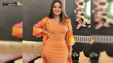 فيديو رحمه محسن مع رجل الأعمال في قوضة النوم 6 فيديو سكس رحمه محسن الجديد، سكس رحمه محسن كامل