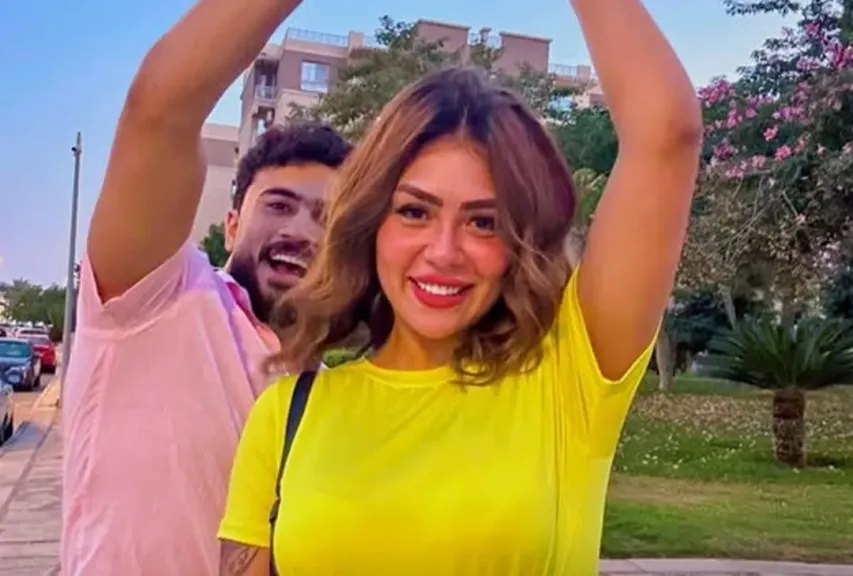 فيديو هدير عبد الرازق: القصة الكاملة للتريند الذي هز مصر في 2025 1 سكس هدير عبدالرازق الجديد، فيديو هدير عبدالرازق التريند، كل افلام سكس هدير عبد الرازق الجديدة