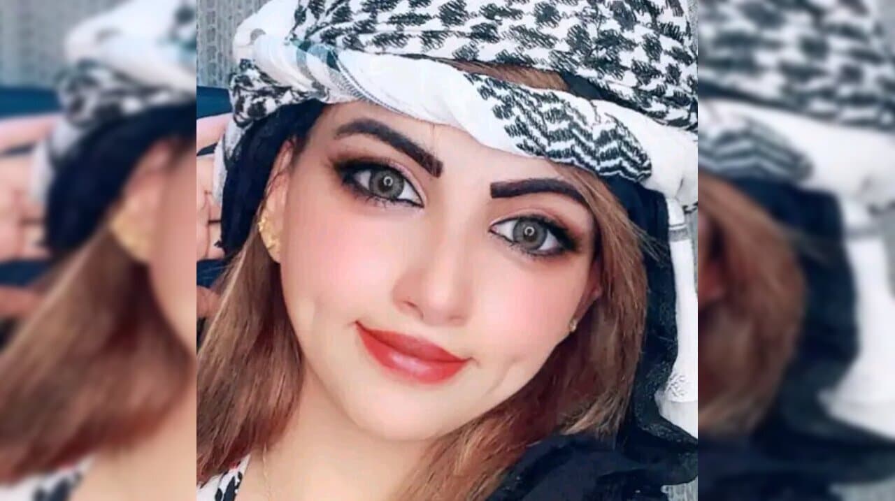 مقطع فضيحة امل سالم: فيديو تانجو امل سالم المسرب 2 سكس تانجو امل سالم