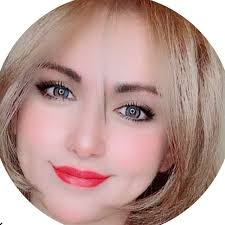 مقطع فضيحة امل سالم: فيديو تانجو امل سالم المسرب 3 فيديوهات سكس امل سالم اليمنية