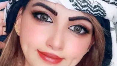 فيديوهات سكس امل سالم اليمنية