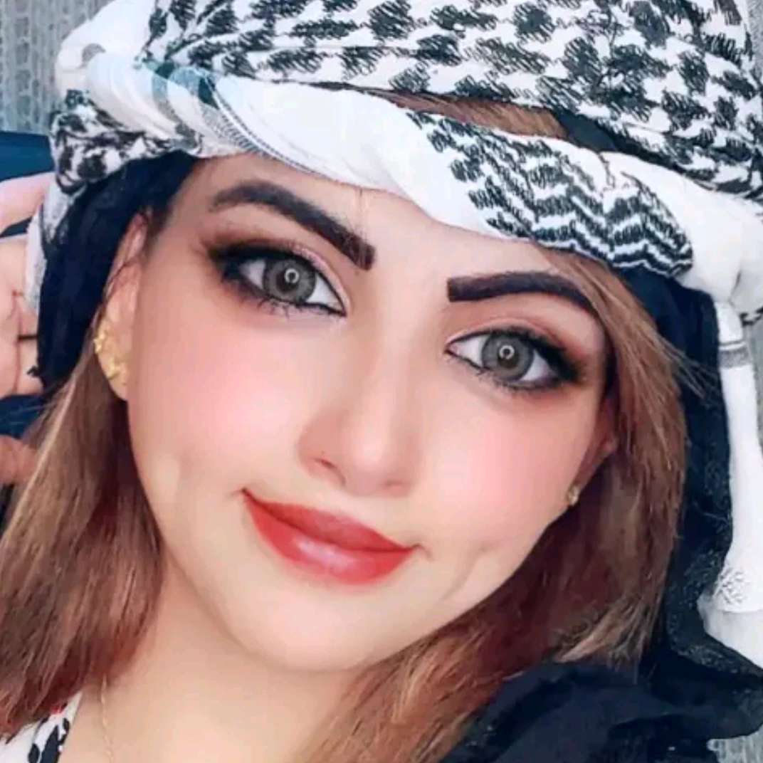 مقطع فضيحة امل سالم: فيديو تانجو امل سالم المسرب 1 فيديوهات سكس امل سالم اليمنية