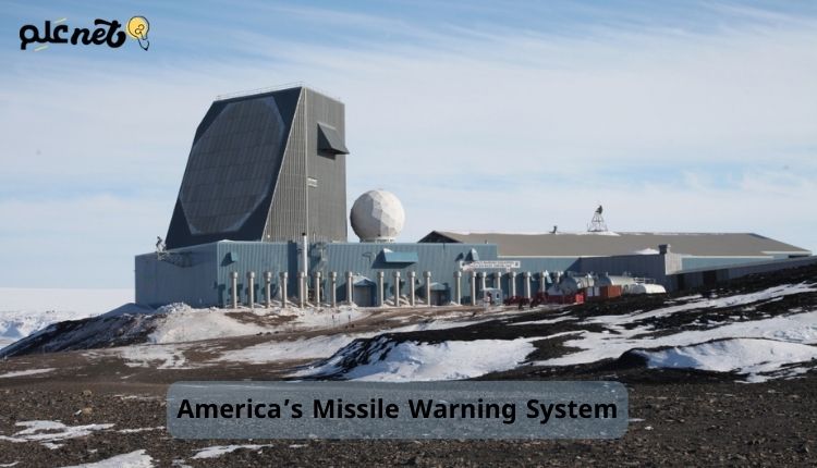 Inside America’s Missile Warning System: How Colorado’s Radomes Guard the Nation 1 America’s Missile Warning System