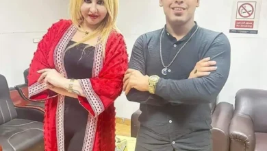 سكس كروان مشاكل، فيديو سكس انجي حماده