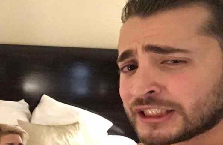 افلام سكس انطونيو سليمان 2026 ، افلام سكس حلا خليفة ، افلام سكس حلا السورية