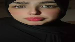 مقطع فضيحة ارجوان سكس