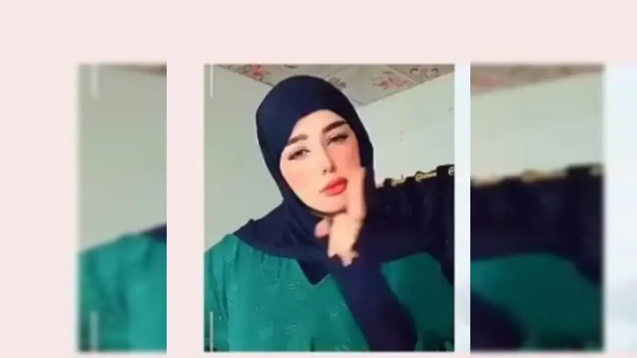 فيديو سكسي ارجوان علي العراقية