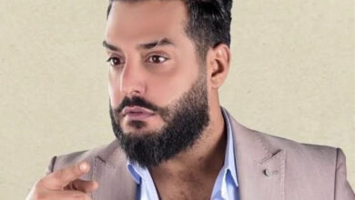 فيديو سكس الفنان جلال الزين العراقي