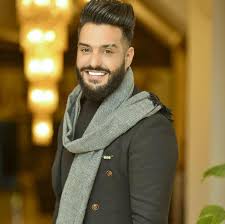 فضيحة جلال الزين – مقطع الفيديو المنتشر على تويتر